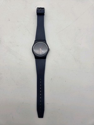 Radio RPR Quartz Armbanduhr 