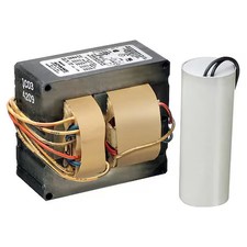 Advance 71a6092-001d Philips Advance 400 W 1 Lamp Hid Ballast Kit