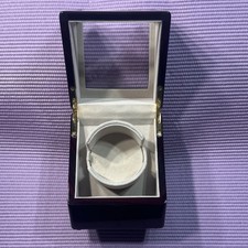 шкатулки для часов CHYODA Watch Winder
