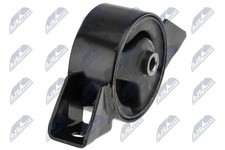 Support moteur Nissan ALMERA TINO