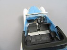 Bild 8 von 10