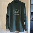 Picture 2 of 10