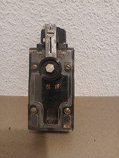 Klöckner Moeller Grenztaster ATR