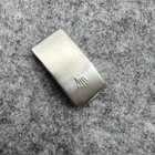 Original ROLEX 78350 CLASP COVER FOR 17/ 19 MM BRACELET Ref 78350 VERY NICE  !