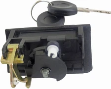 Dorman   Oe Solutions    94449    Tailgate Handle