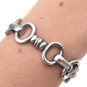 Horse Bit Bracelet | eBay