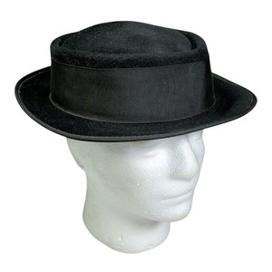 Pork Pie Hat Vintage | eBay Pork Pie Hat Vintage | eBay
