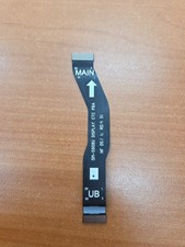 OEM Original Main Lcd Screen Flex Cable For Galaxy S-22 Ultra SM-S908U