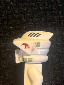 LEGO Star Wars The Clone Wars 7913 sw0297 Clone ARF Trooper Razor Minifigure