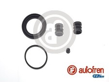 FOR AUTOFREN SEINSA D4130 BMW/FIAT CALIPER REPAIR 48MM HAM SYSTEM. ATE/LUCAS