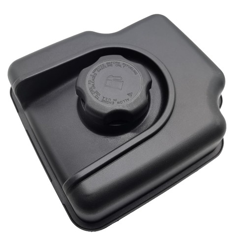 799863 Gas Fuel Tank Replace for 694260 698110 695736 697779 for B & S 