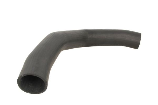THERMOTEC SI-MA09 Radiator Hose for MAN
