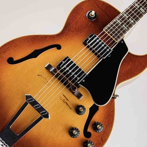 Gibson Es 175d | eBay