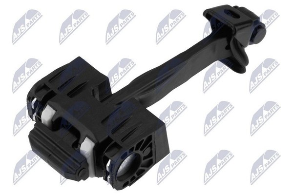 NTY TüRfeststeller EZC-BM-292 FüR BMW-image