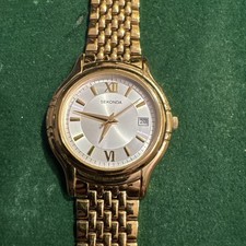 Orologio uomo Sekonda (modello 3555) 