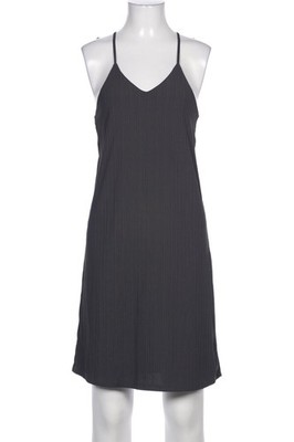 Pepe Jeans Kleid Damen Dress Damenkleid Gr. XS Grau #0hql1b6