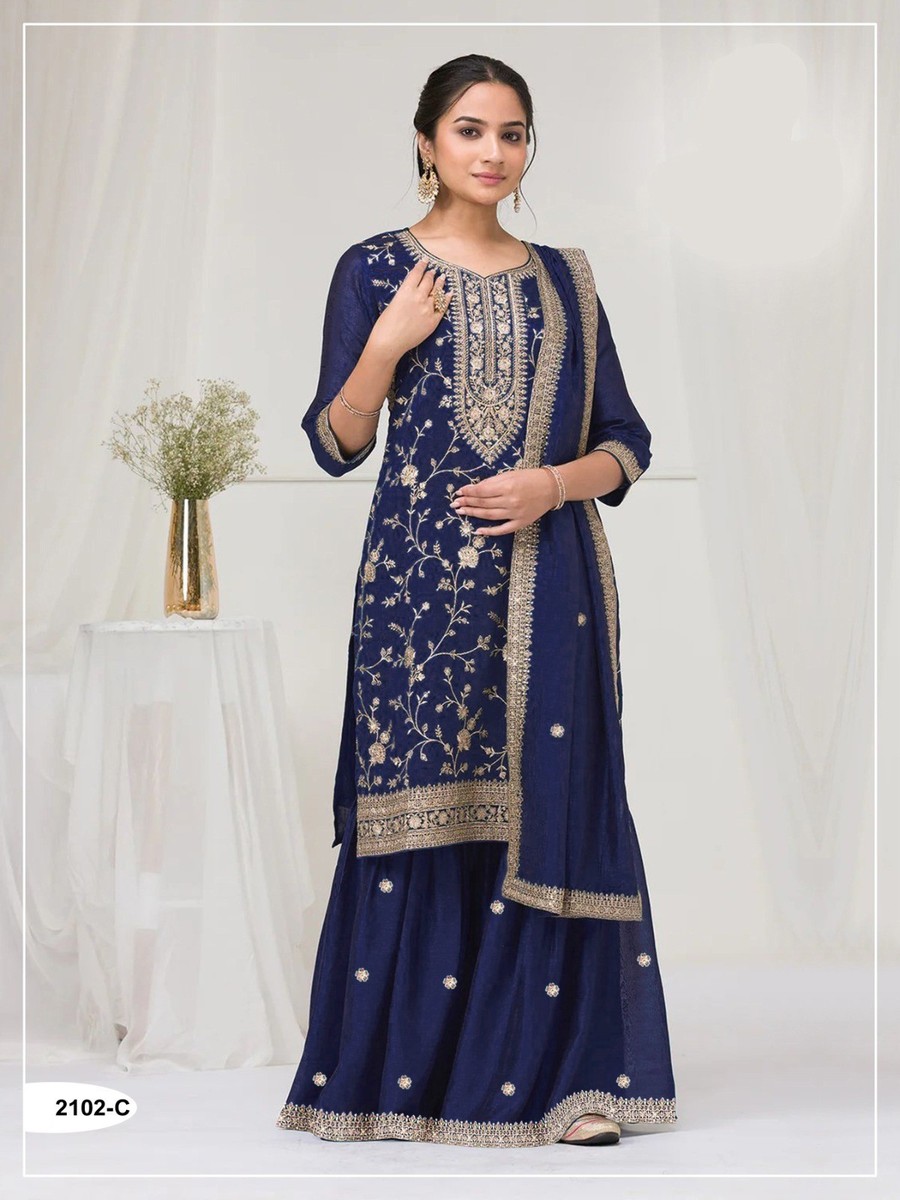 Bollywood Designer Indian Salwar Kameez Dress Readymade Party Wear Suit Wedding | eBay Bollywood Designer Indian Salwar Kameez Dress Readymade Party Wear Suit Wedding | eBay