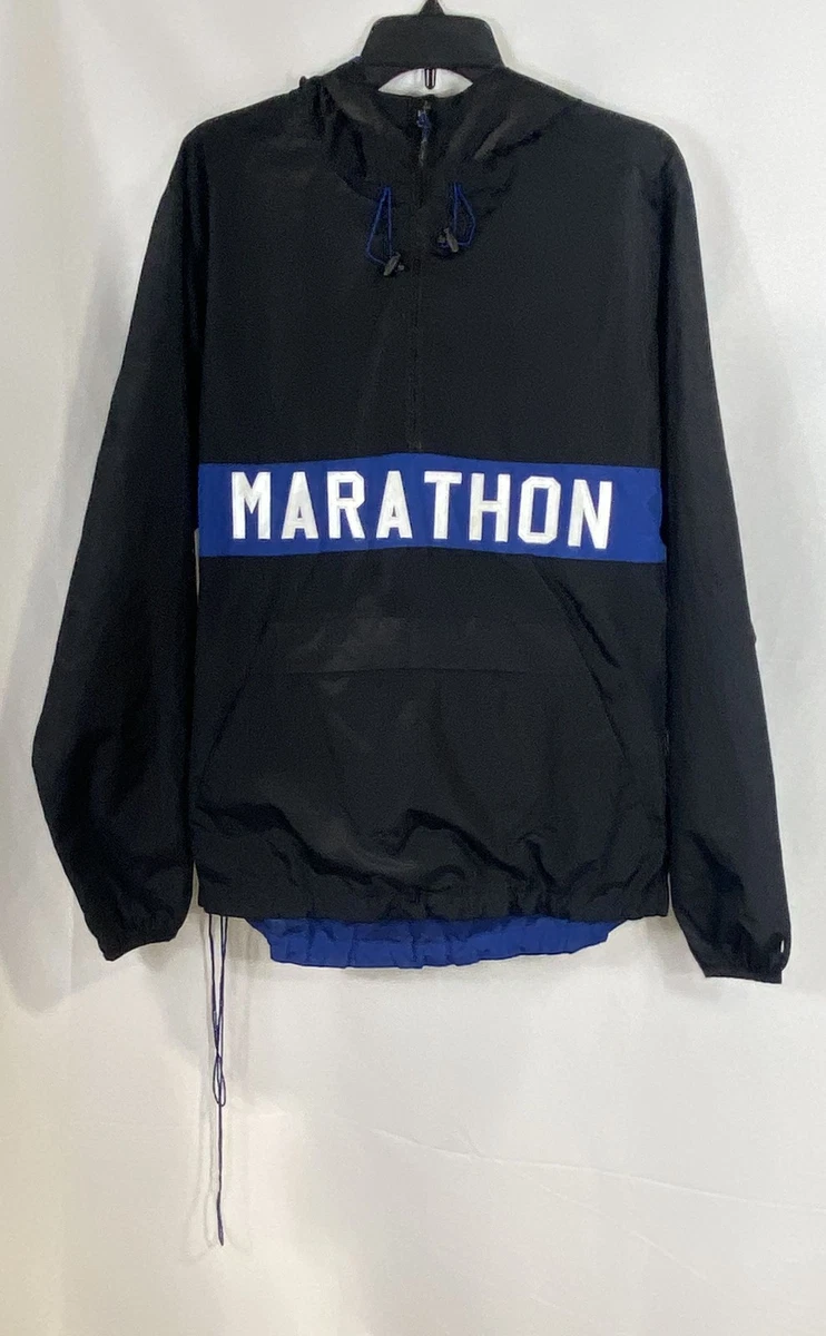Marathon Activewear for Men for sale | eBay