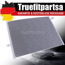 Kühler Wasserkühler Motorkühler für Mercedes-Benz W205 A205 C205 S205 W213 NEU Kühler Wasserkühler Motorkühler für Mercedes-Benz W205 A205 C205 S205 W213 NEU