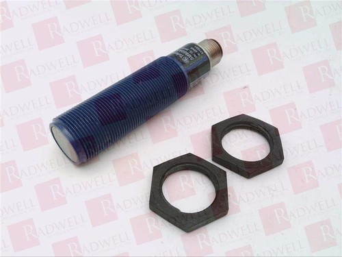TELEMECANIQUE SENSORS SM850A1200 / SM850A1200 (NEW NO BOX) - Picture 1 of 2