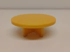 Vintage Fisher Price Little People Kitchen Table