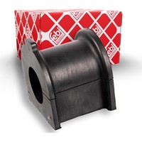 Febi Bilstein 170847 Lagerung Stabilisator FüR Toyota Land Cruiser Prado FJ VAN