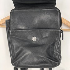 Tignanello Leather Backpacks for Women for sale | eBay display picture 1