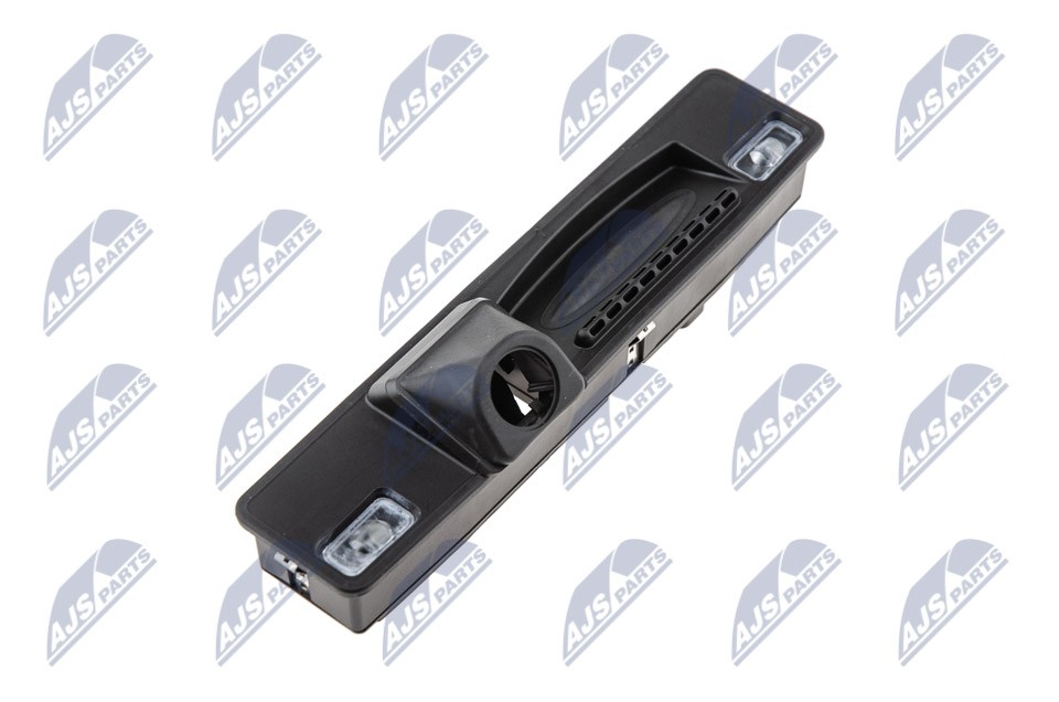 NTY OE EZC-FR-078 Switch, tailgate for FORD