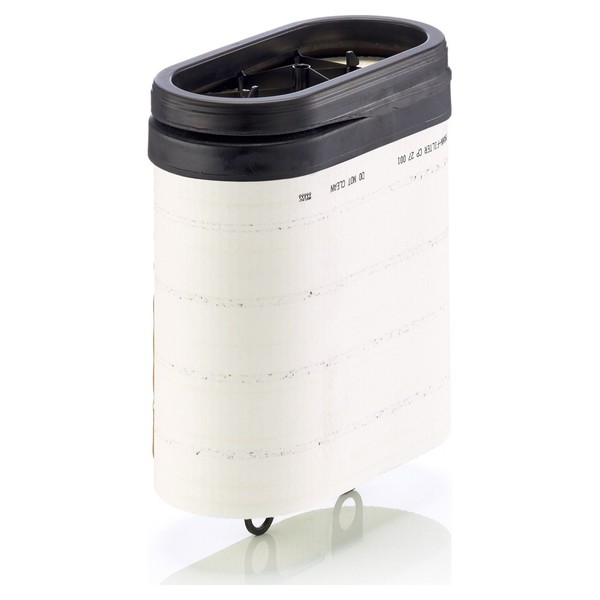 Mann-Filter Luftfilter CP 27 001-image