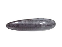 Blinkleuchte Alkar 3107590 WY5W FüR Fiat Marea Weekend 16V 12V 100 Bipower 115