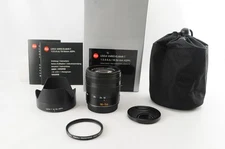 [Mint++ in Box] Leica Vario-Elmar T 18-56mm F/3.5-5.6 ASPH. #11080 Japan #1975