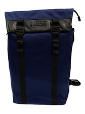 ARTISAN & ARTIST Camera Other Digital Accessories Used