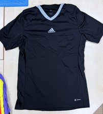 Adidas Schiedsrichtertrikot online kaufen