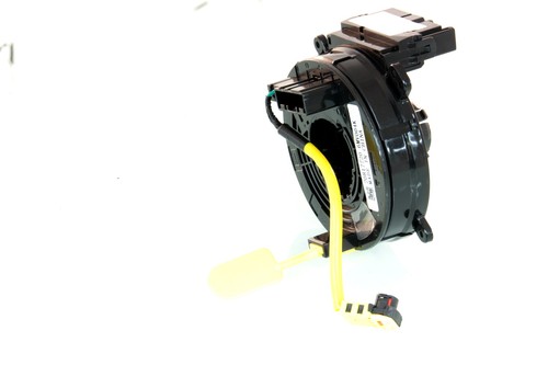 1 Lenkradwinkelsensor Schleifring Airbag für OPEL ASTRA J 2009-, MERIVA B 2010- - Picture 10 of 23