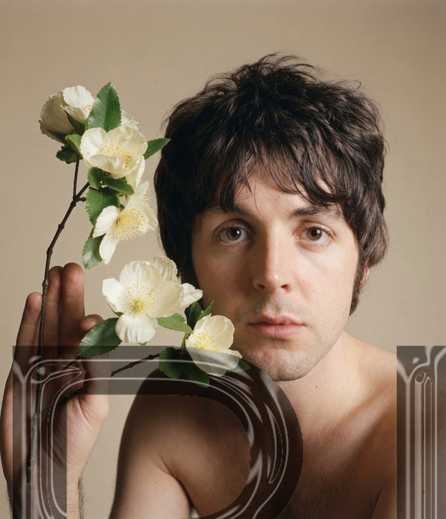 beatles art products for sale | eBay