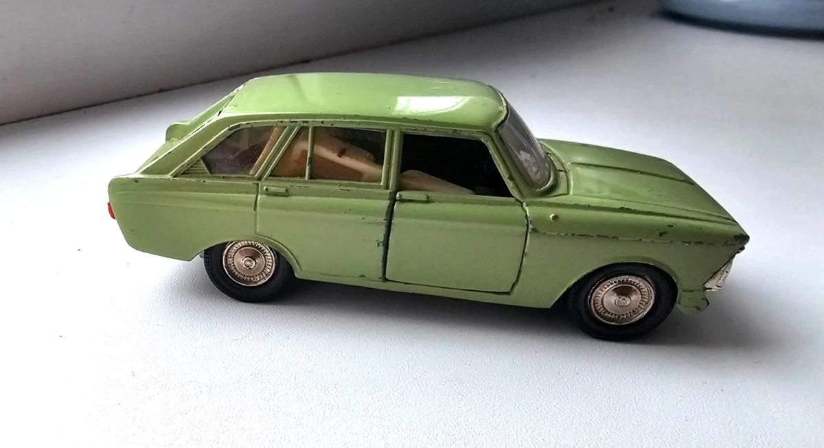 Moskvich products for sale | eBay