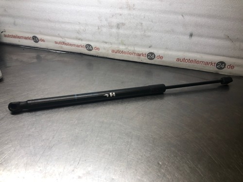 203595 Heckklappendämpfer VW Touran I (1T1) 1T0827550E 1.9 TDI