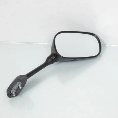Rétroviseur droit Vicma pour Moto Yamaha 600 R6 2003 à 2005 EY138D Neuf - Photo 1/3