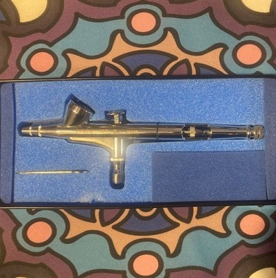 Iwata HP-B