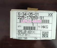   1PC NEW  225-17659-91  For Discounts, Pleas...
