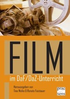Film Im Daf/Daz-Unterricht Tina Welke