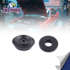 FRONT SUSPENSION STRUT TOP MOUNT  ; BEARING KIT FOR KIA PICANTO 2004-2011