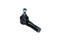 Kamoka Spurstangenkopf Gelenkkopf 9010009 FüR Fiat Stilo Bravo 2 Multi Wagon Van