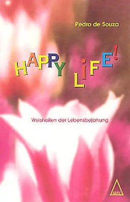 Happy Life!