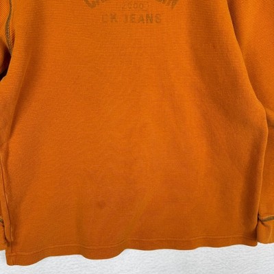 VTG Y2K Calvin Klein Men