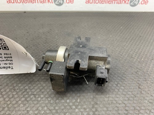 218014 Magnetventil BMW 3er Compact (E46) 2247906 318d