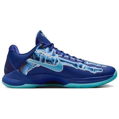 NIKE コービー5 プロトロx-ray 26cm Size 8.5 - Nike Zoom Kobe 5 Protro X-Ray for sale online | eBay