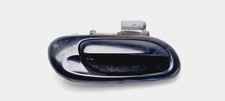 Porte arrière et accessoires Mazda XEDOS 9