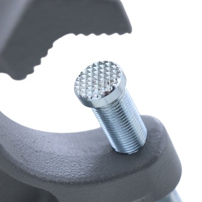 Steel Dragon Tools® 43292 Support Arm for SDT 600 Pro Pipe Threader