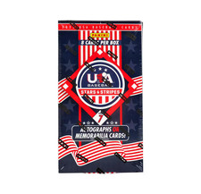 2026 Panini Stars & Stripes Prizm USA Baseball Guide in-content 15